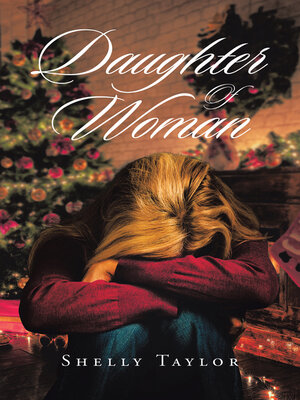 cover image of Daughter of Woman